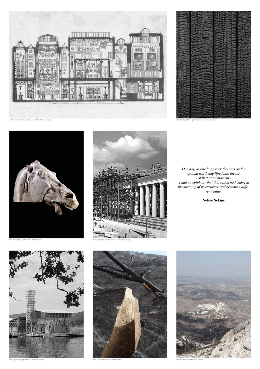 References